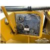 Image 13 : 1981 CAT 561B PIPELAYER