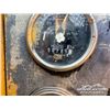 Image 14 : 1981 CAT 561B PIPELAYER