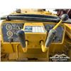 Image 15 : 1981 CAT 561B PIPELAYER