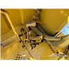 Image 17 : 1981 CAT 561B PIPELAYER