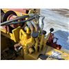 Image 18 : 1981 CAT 561B PIPELAYER