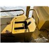 Image 19 : 1981 CAT 561B PIPELAYER