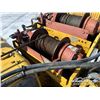 Image 20 : 1981 CAT 561B PIPELAYER