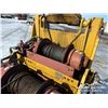 Image 21 : 1981 CAT 561B PIPELAYER
