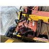 Image 22 : 1981 CAT 561B PIPELAYER