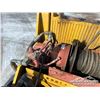 Image 23 : 1981 CAT 561B PIPELAYER