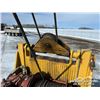 Image 24 : 1981 CAT 561B PIPELAYER