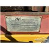 Image 26 : 1981 CAT 561B PIPELAYER