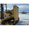 Image 29 : 1981 CAT 561B PIPELAYER