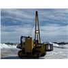 Image 2 : 1981 CAT 561B PIPELAYER