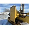 Image 30 : 1981 CAT 561B PIPELAYER