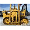 Image 32 : 1981 CAT 561B PIPELAYER
