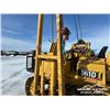Image 33 : 1981 CAT 561B PIPELAYER
