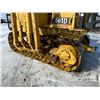 Image 36 : 1981 CAT 561B PIPELAYER