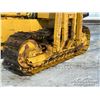 Image 37 : 1981 CAT 561B PIPELAYER