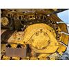 Image 38 : 1981 CAT 561B PIPELAYER