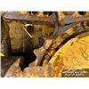 Image 39 : 1981 CAT 561B PIPELAYER