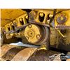 Image 40 : 1981 CAT 561B PIPELAYER