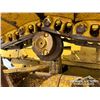 Image 41 : 1981 CAT 561B PIPELAYER