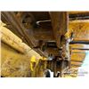 Image 42 : 1981 CAT 561B PIPELAYER