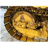 Image 43 : 1981 CAT 561B PIPELAYER