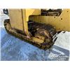 Image 45 : 1981 CAT 561B PIPELAYER