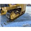 Image 46 : 1981 CAT 561B PIPELAYER