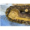 Image 47 : 1981 CAT 561B PIPELAYER