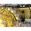 Image 48 : 1981 CAT 561B PIPELAYER