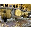Image 49 : 1981 CAT 561B PIPELAYER