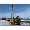 Image 4 : 1981 CAT 561B PIPELAYER