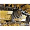 Image 50 : 1981 CAT 561B PIPELAYER