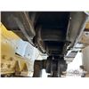 Image 51 : 1981 CAT 561B PIPELAYER