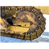 Image 52 : 1981 CAT 561B PIPELAYER