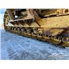 Image 53 : 1981 CAT 561B PIPELAYER
