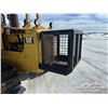 Image 54 : 1981 CAT 561B PIPELAYER