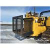 Image 55 : 1981 CAT 561B PIPELAYER