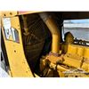 Image 57 : 1981 CAT 561B PIPELAYER