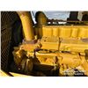 Image 58 : 1981 CAT 561B PIPELAYER