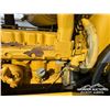 Image 59 : 1981 CAT 561B PIPELAYER