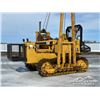 Image 5 : 1981 CAT 561B PIPELAYER