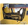 Image 60 : 1981 CAT 561B PIPELAYER