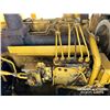 Image 62 : 1981 CAT 561B PIPELAYER