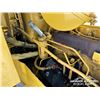 Image 63 : 1981 CAT 561B PIPELAYER