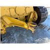 Image 65 : 1981 CAT 561B PIPELAYER