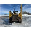 Image 66 : 1981 CAT 561B PIPELAYER