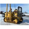 Image 8 : 1981 CAT 561B PIPELAYER