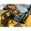 Image 9 : 1981 CAT 561B PIPELAYER