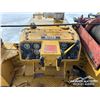 Image 11 : 1980 CAT 561D PIPELAYER