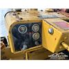 Image 12 : 1980 CAT 561D PIPELAYER